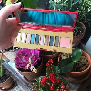 Full-size Estée Lauder trio